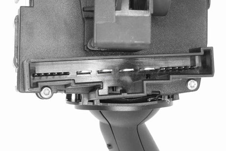 Direction Indicator Switch - V15-80-3302