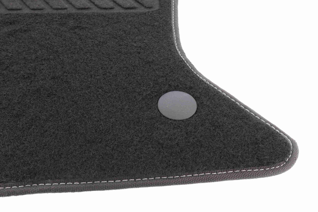 Floor Mat Set - V20-4764