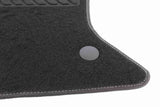 Floor Mat Set - V20-4764