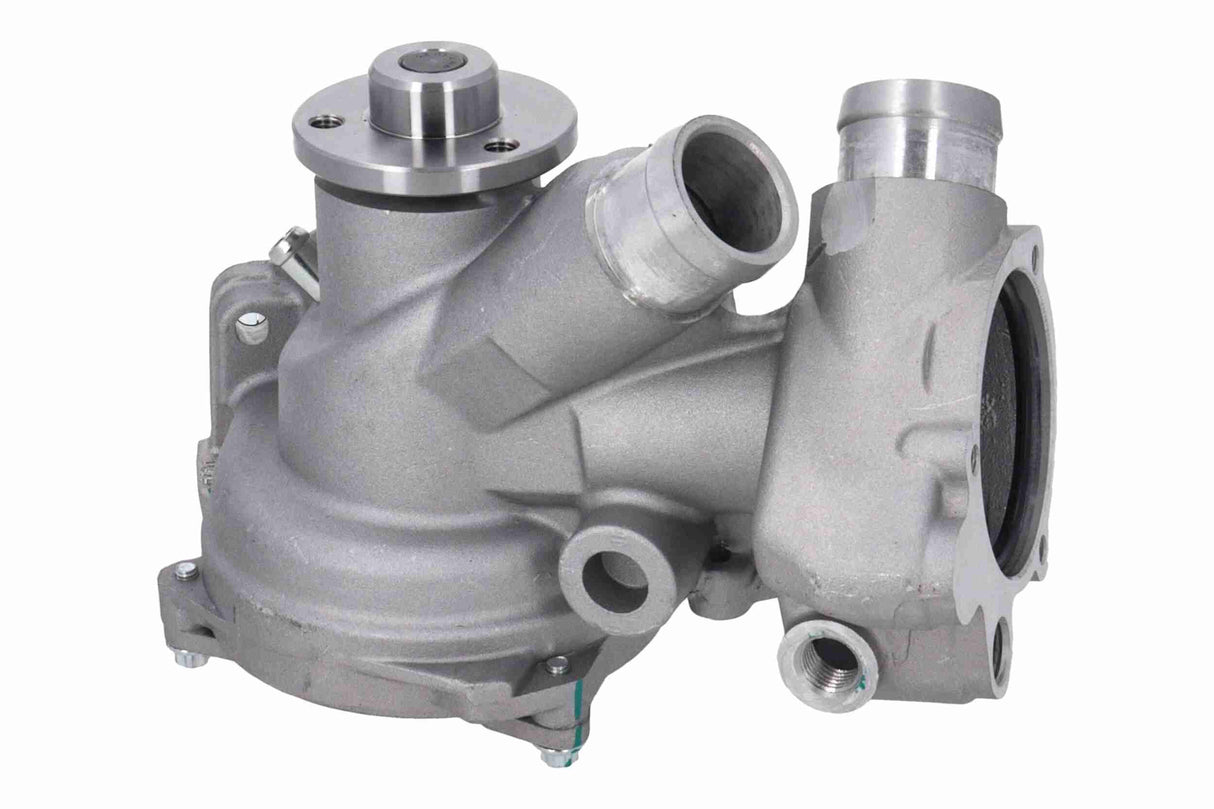 Water Pump, engine cooling - V30-50080