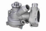 Water Pump, engine cooling - V30-50080