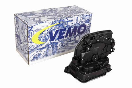 Door Lock - V20-85-0076
