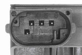Sensor, headlight levelling - V10-72-0277