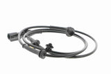 Sensor, wheel speed - V25-72-1149