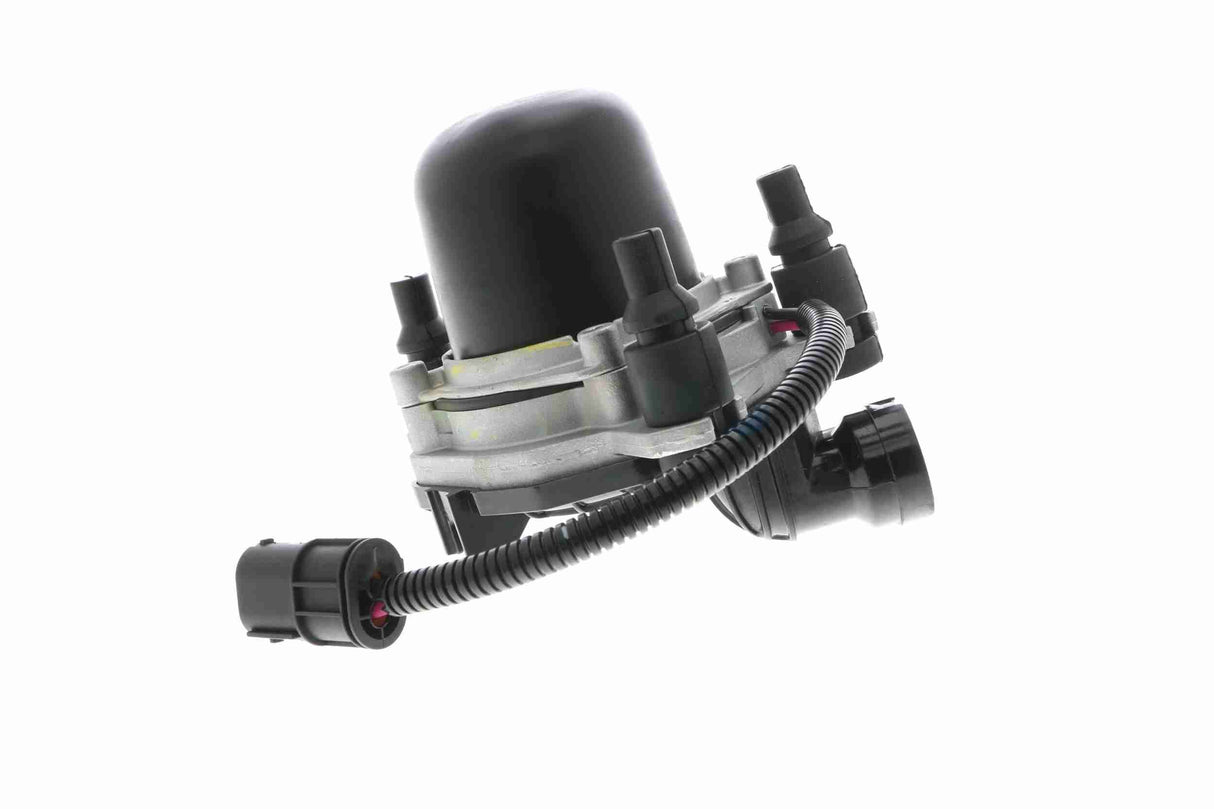 Secondary Air Pump - V20-63-0034