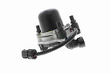 Secondary Air Pump - V20-63-0034