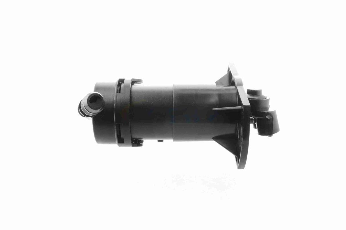Washer Fluid Jet, headlight cleaning - V10-08-0296