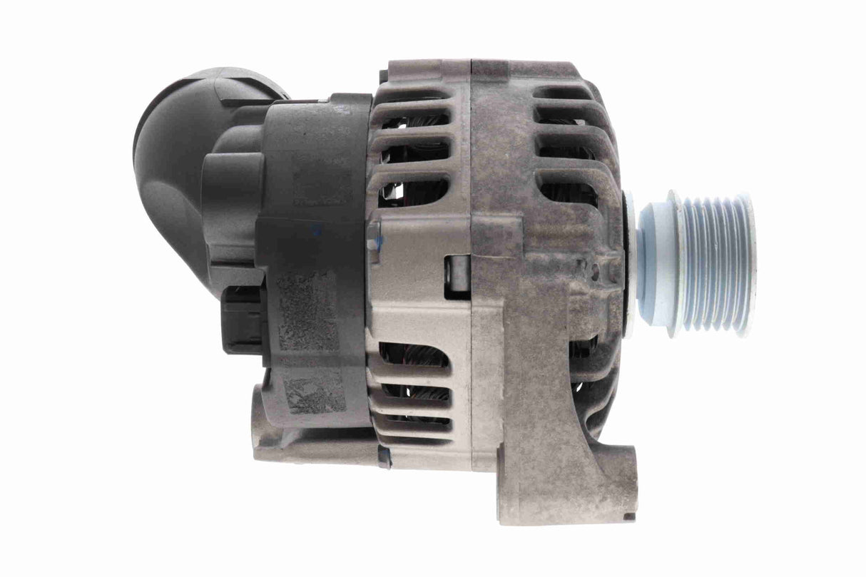 Alternator - V10-13-50117