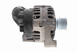 Alternator - V10-13-50117