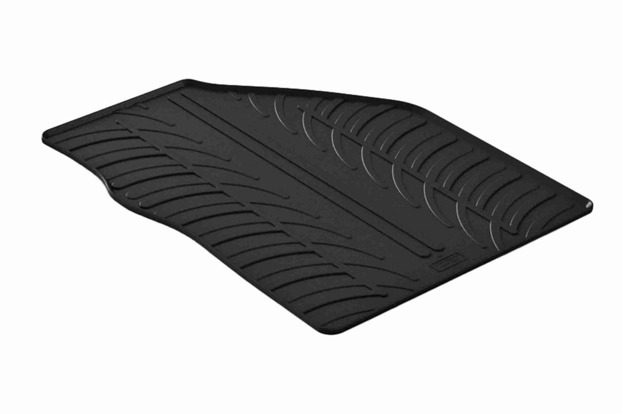 Floor Mat Set - V70-0799