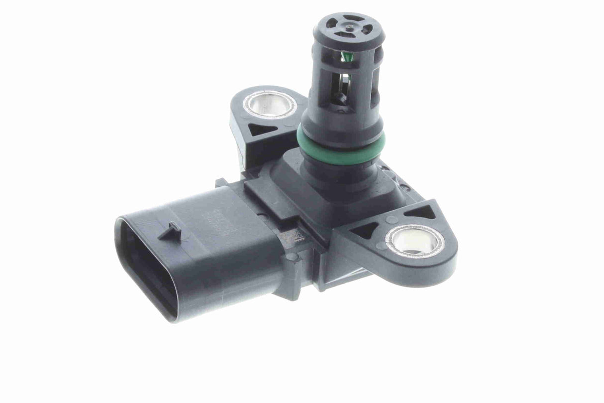 Sensor, intake manifold pressure - V20-72-5234