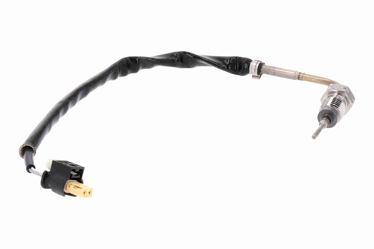 Sensor, exhaust gas temperature - V30-72-0330