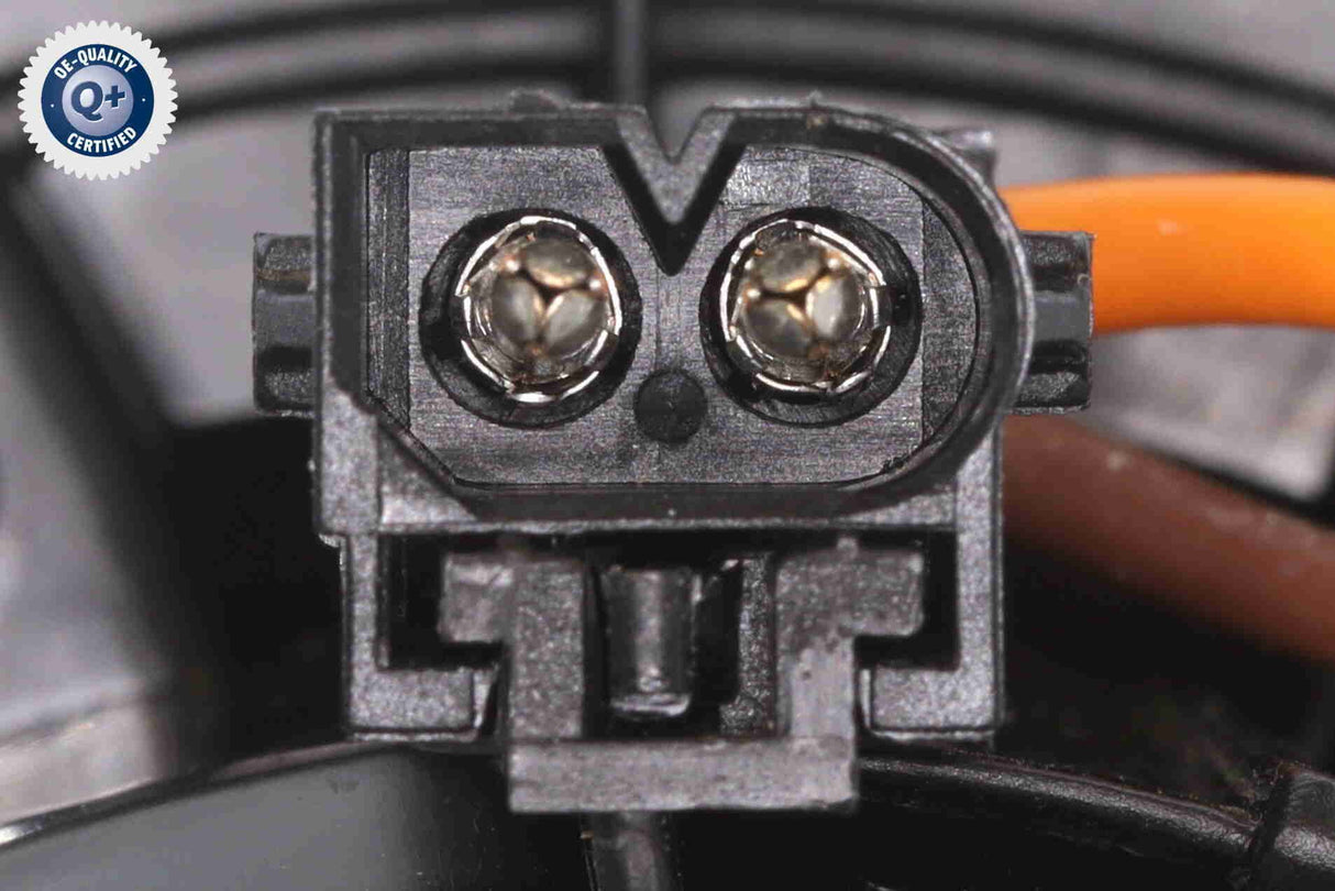 Interior Blower - V20-03-1160