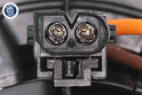 Interior Blower - V20-03-1160