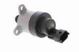 Control Valve, fuel quantity (common rail system) - V24-11-0013