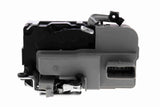Door Lock - V42-85-0002