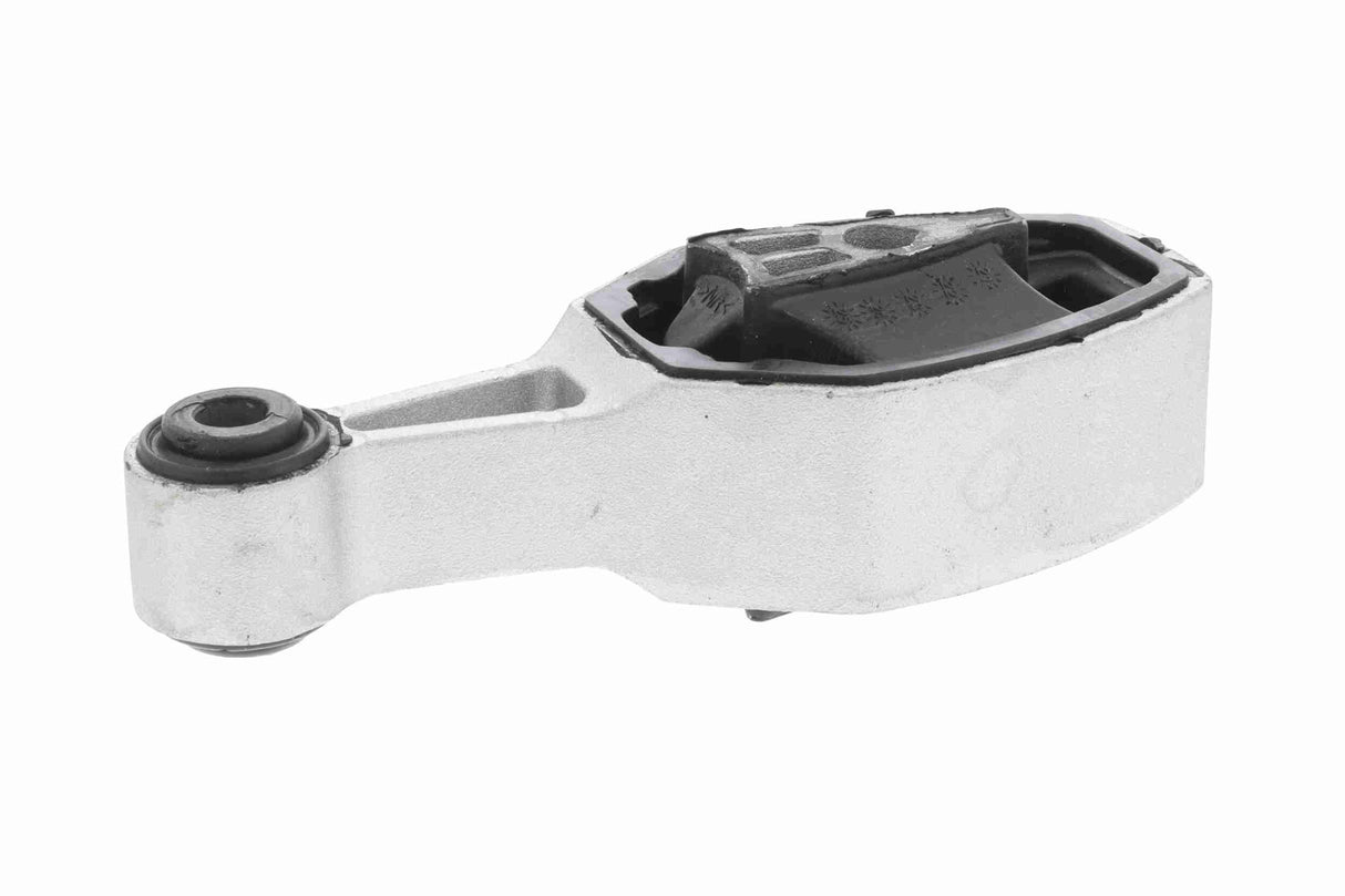 Mounting, engine - V22-0707