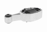 Mounting, engine - V22-0707