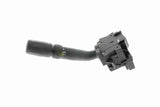 Steering Column Switch - V25-80-4064