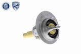Thermostat, coolant - V30-99-0104
