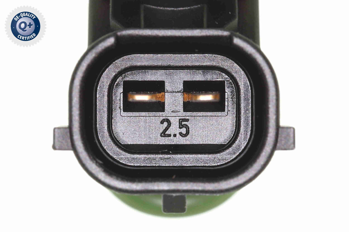 Injector - V10-11-0865