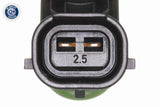 Injector - V10-11-0865
