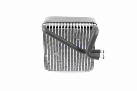 Evaporator, air conditioning - V30-65-0035
