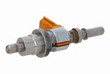 Dosing Module, urea injection - V46-68-0015