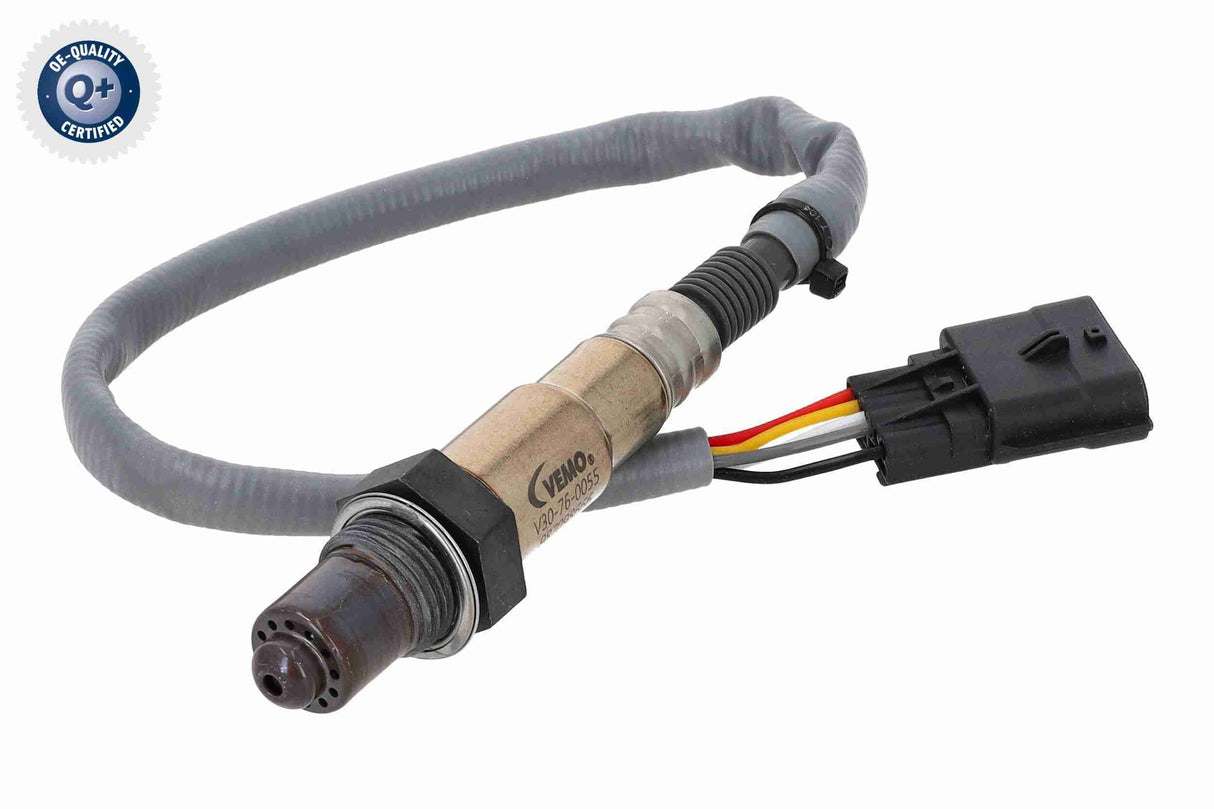 Oxygen Sensor - V30-76-0055