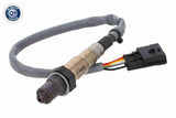 Oxygen Sensor - V30-76-0055
