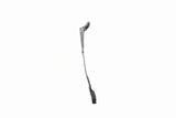 Wiper Arm, window cleaning - V10-3965