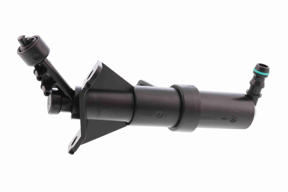 Washer Fluid Jet, headlight cleaning - V10-08-0370
