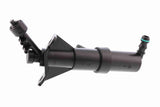 Washer Fluid Jet, headlight cleaning - V10-08-0370