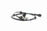Sensor, wheel speed - V37-72-0038