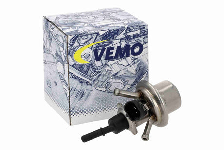 Dosing Module, urea injection - V30-68-0029