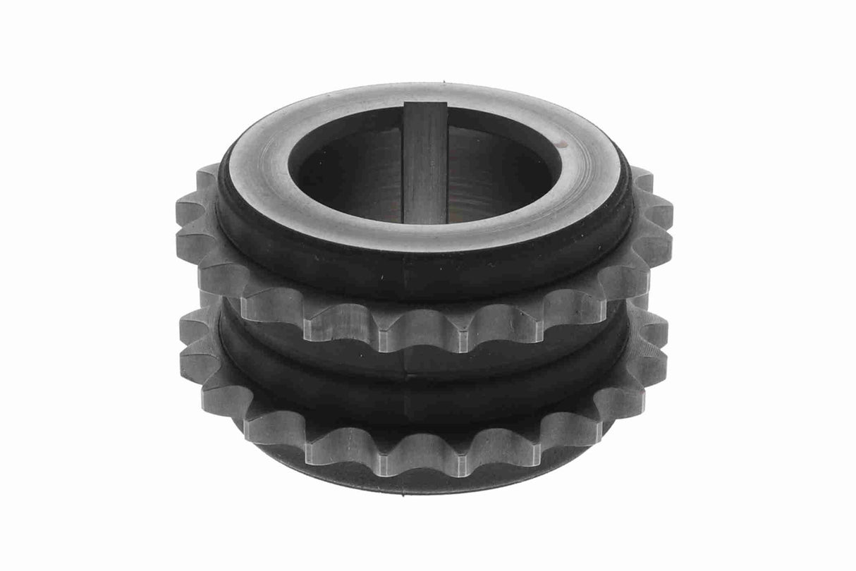 Timing Chain Kit - V30-10014