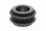Timing Chain Kit - V30-10014