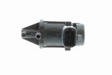 Pressure Converter - V25-63-0026