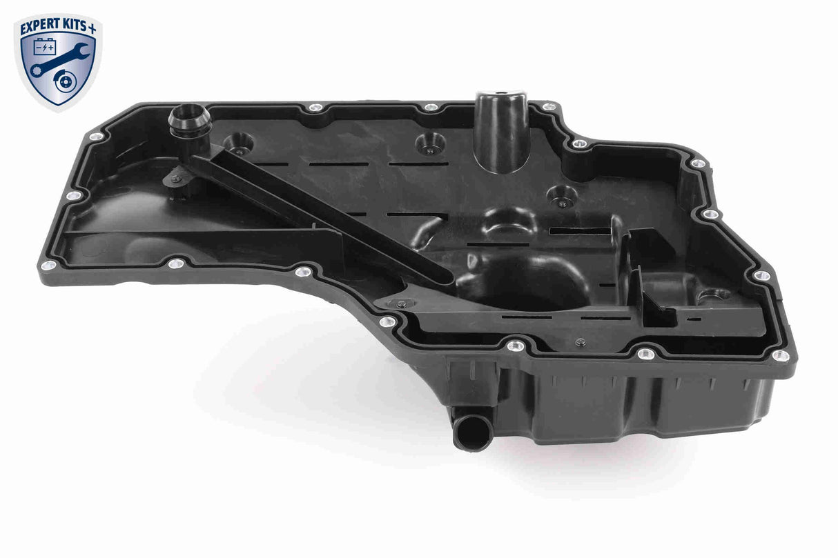 Oil Sump - V10-5578
