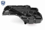 Oil Sump - V10-5578