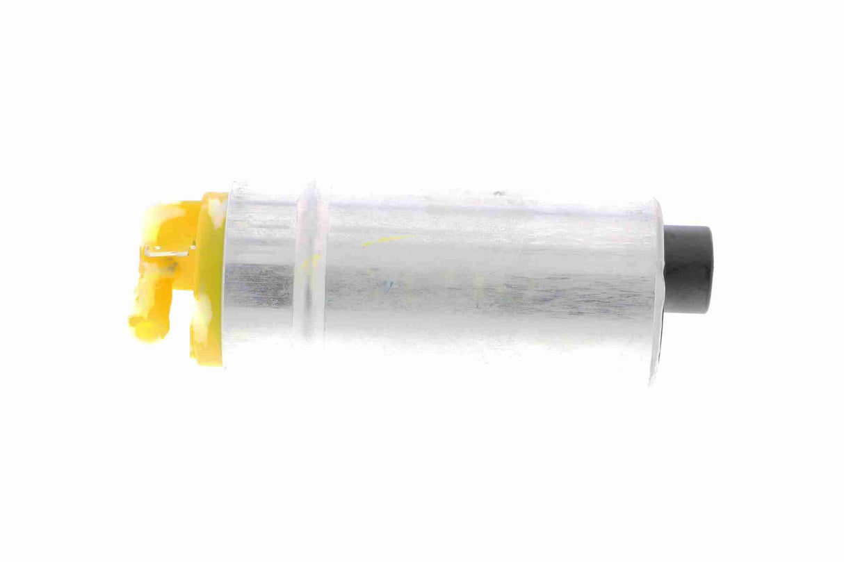Fuel Pump - V20-09-0416-1