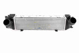Charge Air Cooler - V20-60-0075