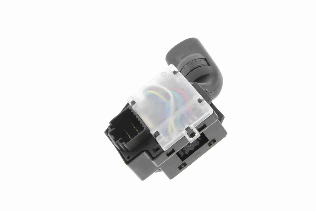 Wiper Switch - V25-80-4060