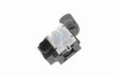 Wiper Switch - V25-80-4060