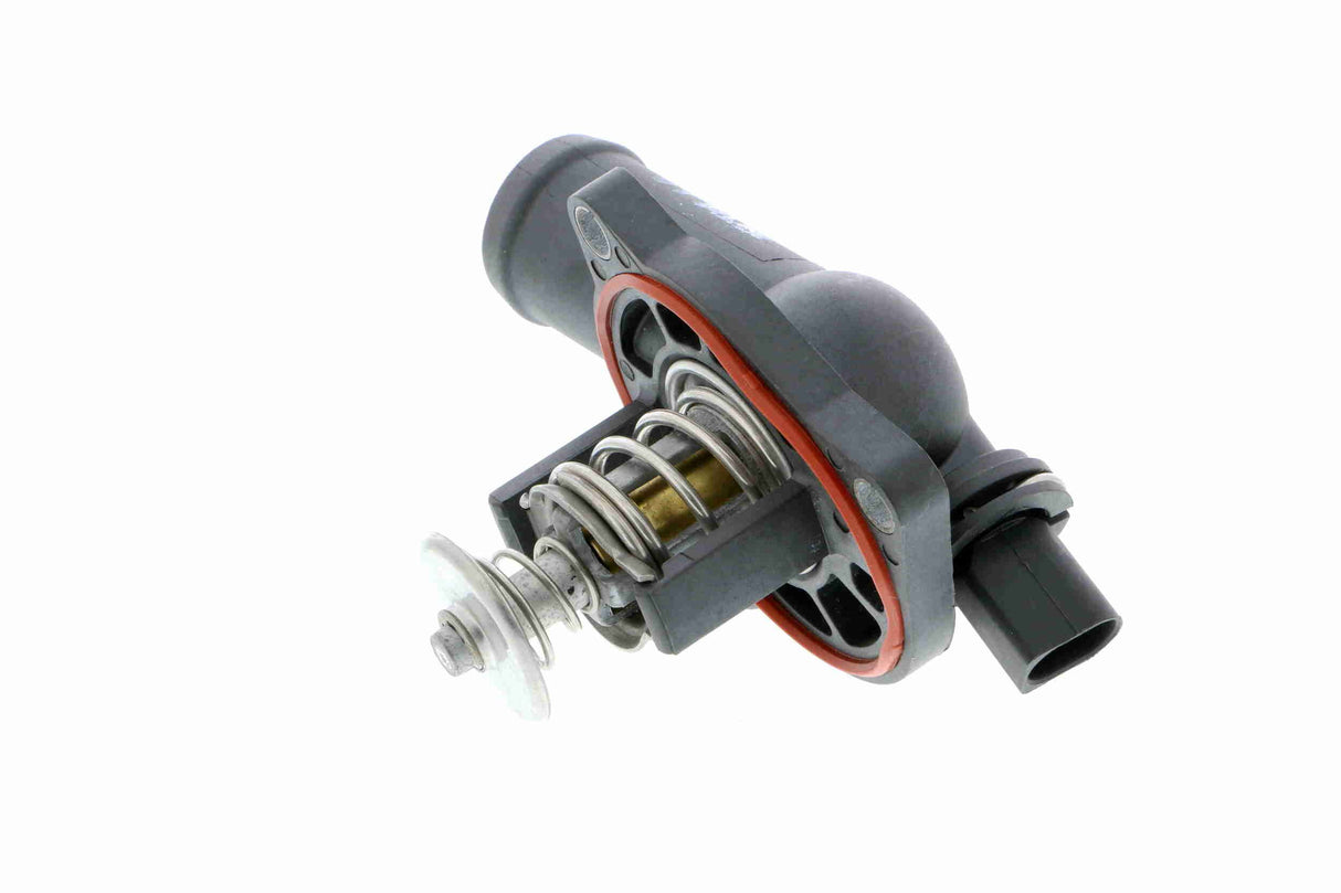 Thermostat Housing - V15-99-2020