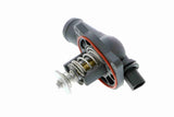 Thermostat Housing - V15-99-2020