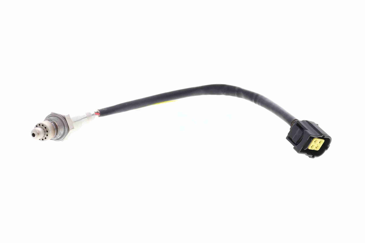 Oxygen Sensor - V30-76-0054