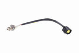 Oxygen Sensor - V30-76-0054
