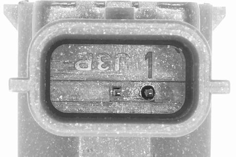 Sensor, park distance control - V38-72-0318