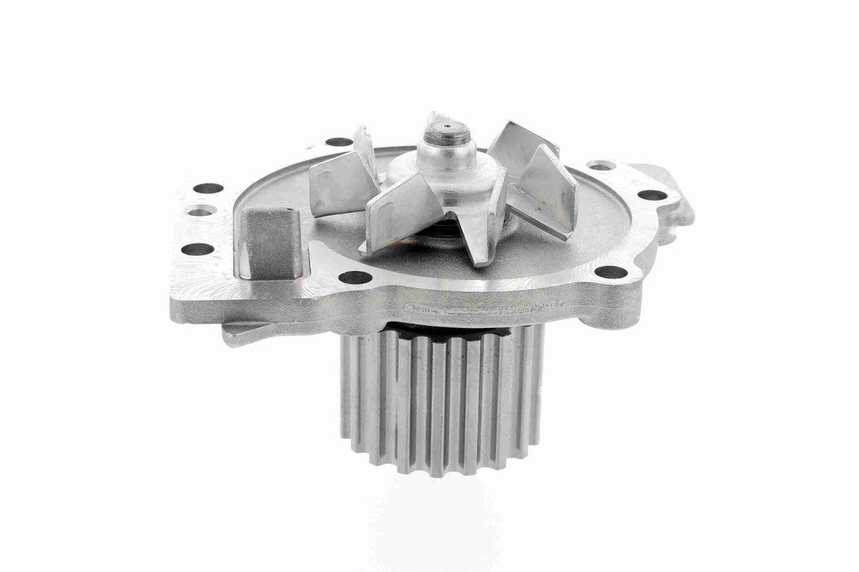 Water Pump, engine cooling - V95-50012